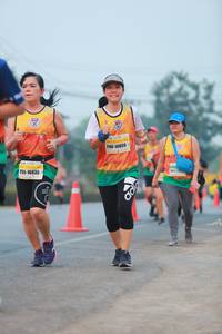 BIB: 10859, 16935
                            <button type="button" onclick="openModal(10082131)" class="btn btn-primary btn-sm float-right btn-popup" data-toggle="modal" data-target=".modal-high-quality">
                        <i class="fas fa-shopping-cart"></i> Add to Cart
                    </button>
                                            <button type="button" onclick="isThisMe(10082131, true)" class="btn btn-success btn-sm float-right btn-popup btn-isme hidden" data-toggle="tooltip" data-placement="bottom" title="นี่คือรูปของคุณใช่ไหม คลิกที่นี่เพื่อเอาเข้าอัลบั้ม">
                        <i class="fas fa-plus"></i> Add to album
                    </button>
                    <button type="button" onclick="isThisMe(10082131, false)" class="btn btn-warning btn-sm float-right btn-popup btn-isnotme hidden">
                        <i class="fas fa-ban"></i> Remove from album
                    </button>